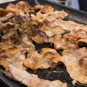 엉터리 무한대패 대표 사진