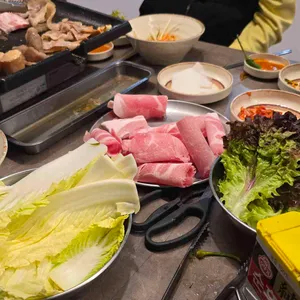 엉터리 무한대패 대표 사진