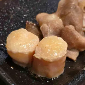 엉터리 무한대패 대표 사진