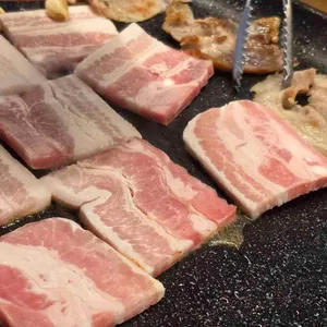 엉터리 무한대패 대표 사진