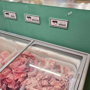 엉터리 무한대패 리뷰 사진