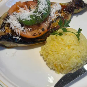 앤조이터키 대표 사진