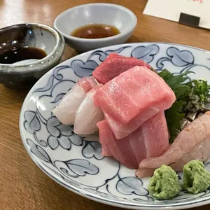 쇼쿠도 아토 대표 사진