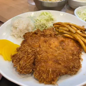 풍촌코다리네 사진