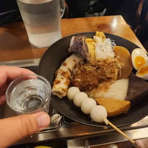 모에루 사진