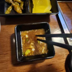 모에루 사진