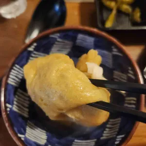 모에루 사진