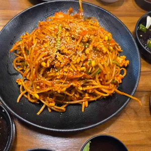 새벽집 대표 사진