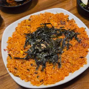 새벽집 대표 사진