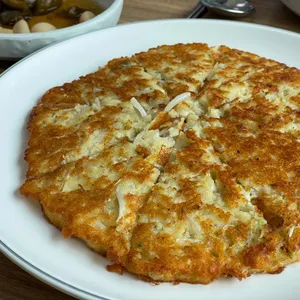 송추 평양면옥 리뷰 사진