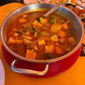 구월동 까치네 대표 사진