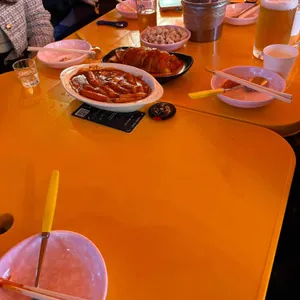 구월동 까치네 대표 사진