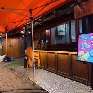 구월동 까치네 대표 사진