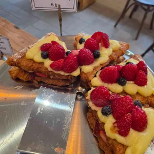 몽벨쉘터 사진 1