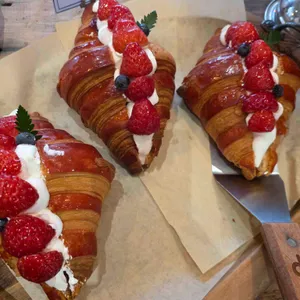 몽벨쉘터 사진 2