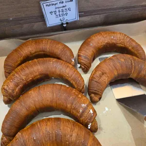몽벨쉘터 대표 사진