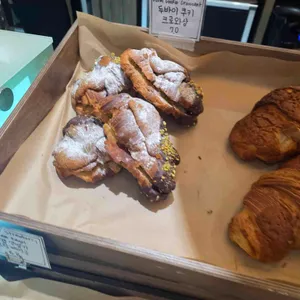 몽벨쉘터 대표 사진