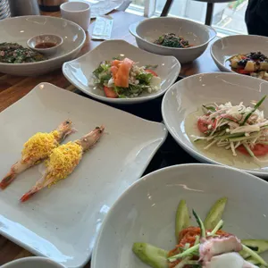 다솥맛집 프리미엄부산 사진 2