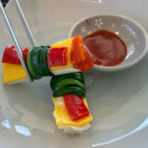 다솥맛집 프리미엄부산 사진