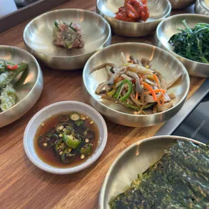다솥맛집 프리미엄부산 사진