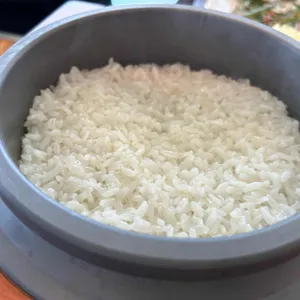 다솥맛집 프리미엄부산 사진