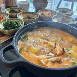 다솥맛집 프리미엄부산 사진