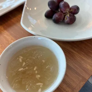 다솥맛집 프리미엄부산 사진