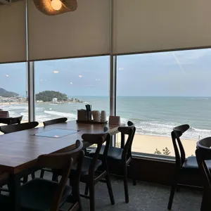 다솥맛집 프리미엄부산 리뷰 사진