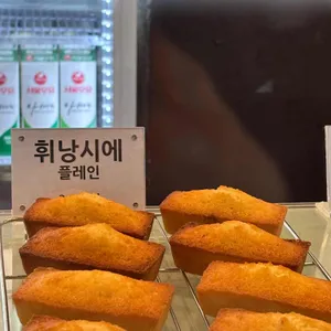 카페넬롱 리뷰 사진