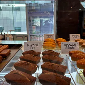 카페넬롱 리뷰 사진