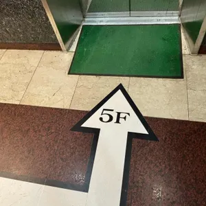 카페넬롱 리뷰 사진