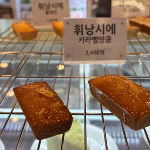 카페넬롱 사진