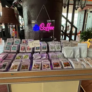 카페넬롱 리뷰 사진