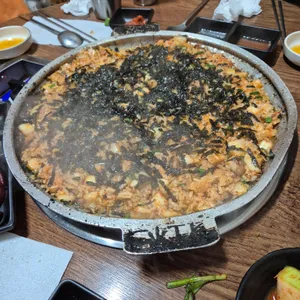 낙성곱창 대표 사진