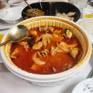 중화요리신세계로 사진