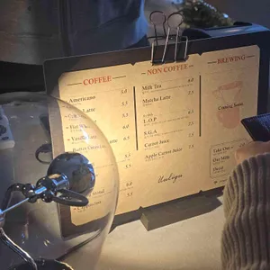 언라인 리뷰 사진