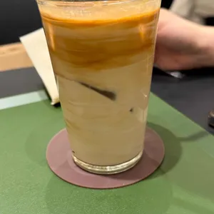 매뉴팩트커피 사진 1