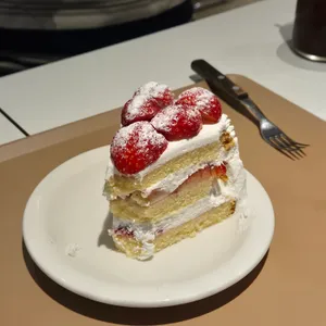 카페,하라리 대표 사진