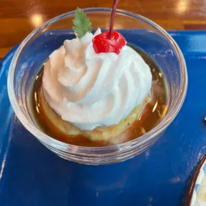 카페넬롱 리뷰 사진