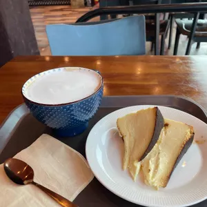 카페넬롱 리뷰 사진