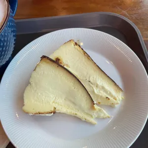 카페넬롱 리뷰 사진