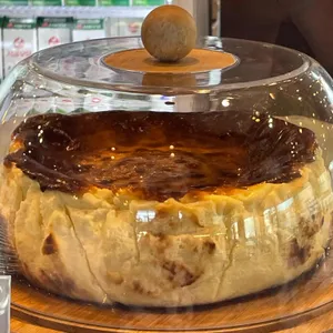 카페넬롱 리뷰 사진