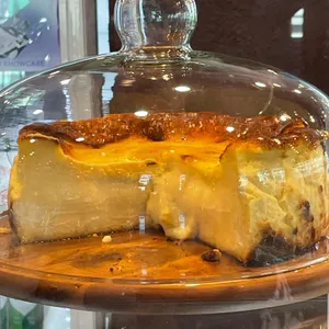 카페넬롱 리뷰 사진