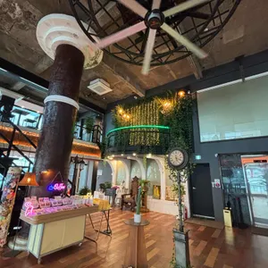 카페넬롱 리뷰 사진