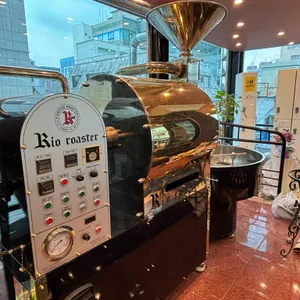 카페넬롱 리뷰 사진