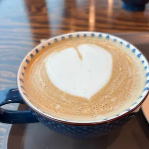 카페넬롱 리뷰 사진