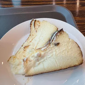 카페넬롱 리뷰 사진