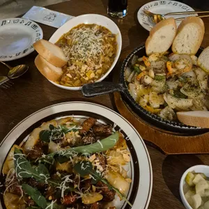 갤러리문래 사진 1