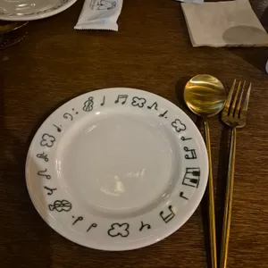 갤러리문래 대표 사진