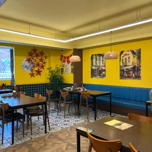 포꼬 대표 사진